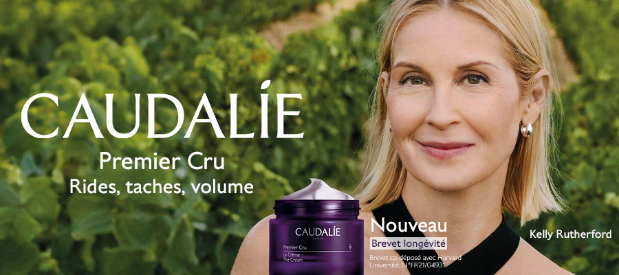 Caudalie